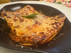 -玛尚诺意式餐厅(新达汇三林店)
