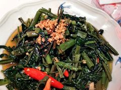 -太食獸泰式茶餐厅(兰州中心首店)