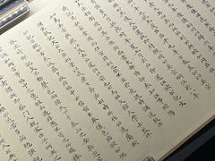-贵州省博物馆(新馆)