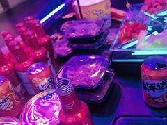 -斯卡拉演艺集团