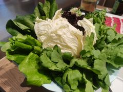 -牛街·马辈儿涮肉(牛街总店)