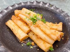 -寻味顺德·珍之宝酒楼(银钻店)