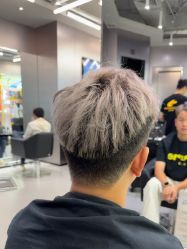 -东方麒麟·潘多拉SALON