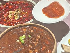 -金鸭季·北京烤鸭(深业上城店)