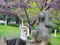 -堤角公园