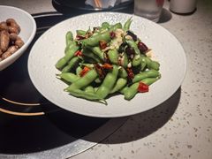 -沪小胖·小龙虾·蓝龙王(八佰伴店)