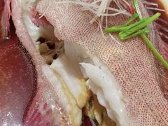 -万盛合(渔人码头店)