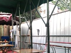 -正宗天津烧麦馆(柳州路店)