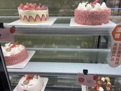 -可莎蜜兒(浦沿店)