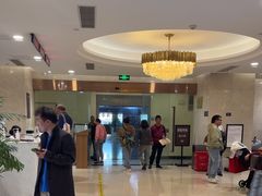 -瑞慈体检上海陆家嘴机构