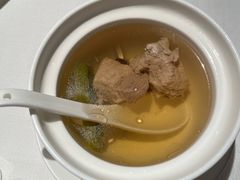 -悦海堂(金融街购物中心店)