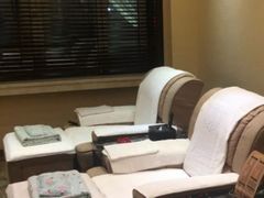 -香水足浴•按摩•SPA•汤泉会馆(南岗花园街店)