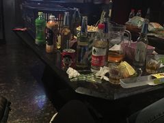 -牧歌KTV(观前店)