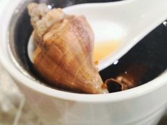 -老廣食堂(区庄店)