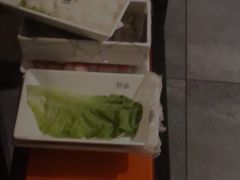 -野妹火锅(南园店)