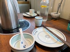 -拾里椰乡·海南椰子鸡(珠影星光城店)