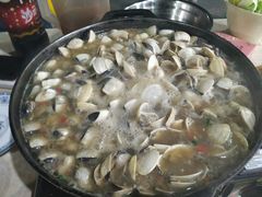 卜卜贝-顺德哥卜卜贝(旗舰店)