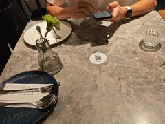 -gaga(北京新中关购物中心店)