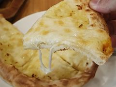 -萨莉亚意式餐厅(深圳北站店)