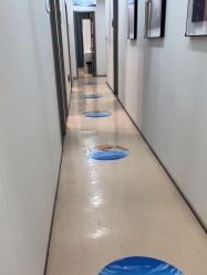 -郑荃丽格医疗美容