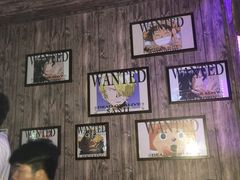 -好乐迪(紫荆广场店)