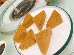-联邦酒楼