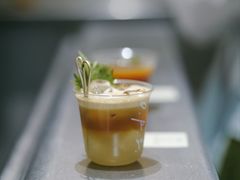 -O.P.S. CAFE