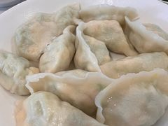-东方饺子王(和平里店)