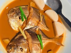 -新荣记(建国门外大街店)