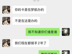 -MOHO FITNESS梦航游泳健身(国创中心店)