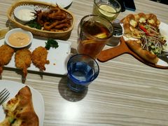 -必胜客(衡阳船山店PH店)