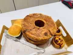 -好利来(SM空港店)