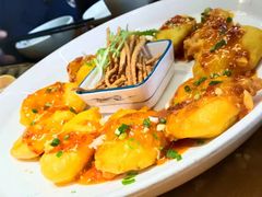 -鸡毛店·川菜(李家沱店)