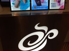 -CoCo都可(开发区梦乐城店)