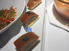 -味界·精致赣菜(招商花园城店)