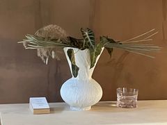 -梵几(东信·和创园店)