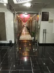 点击看大图 -深圳阳光医疗美容医院·旗舰店