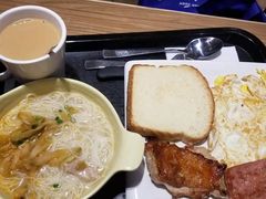 -大家乐(广州中华广场店)