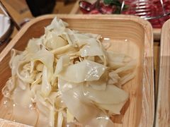 -老凯俚酸汤鱼(多彩城店)