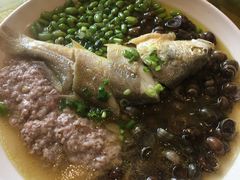 -旺涛人家(三水湾店)