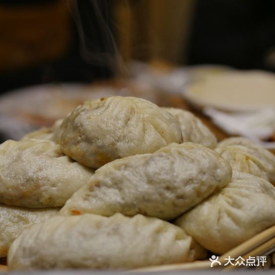 钱铿厨艺酒店(铜山区店)