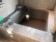 -嘉兴清池酒店温泉