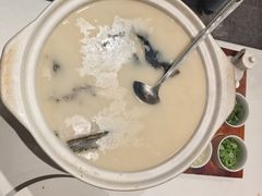 -丹江渔村(望京店)