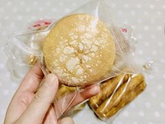 -宫廷糕点铺