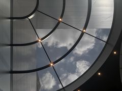 -Apple零售店(新街口店)