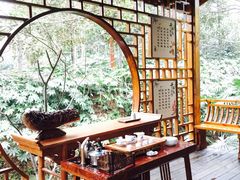 -天目湖御水温泉·度假酒店