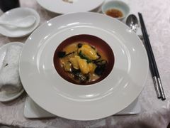 -新光酒家·河豚·海鲜·蟹料理(浦东店)