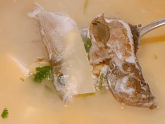 -铭轩中餐厅·海南菜·粤菜(亚龙湾瑞吉店)