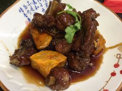 -杭苑(正佳广场店)