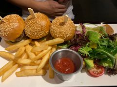 -bluefrog蓝蛙(悠唐购物中心店)